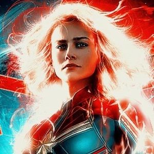 Meet your Posher, Glory